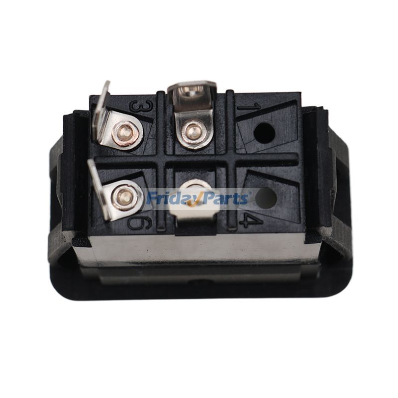 Front Wiper Switch in Stock in China,USA,China Stock