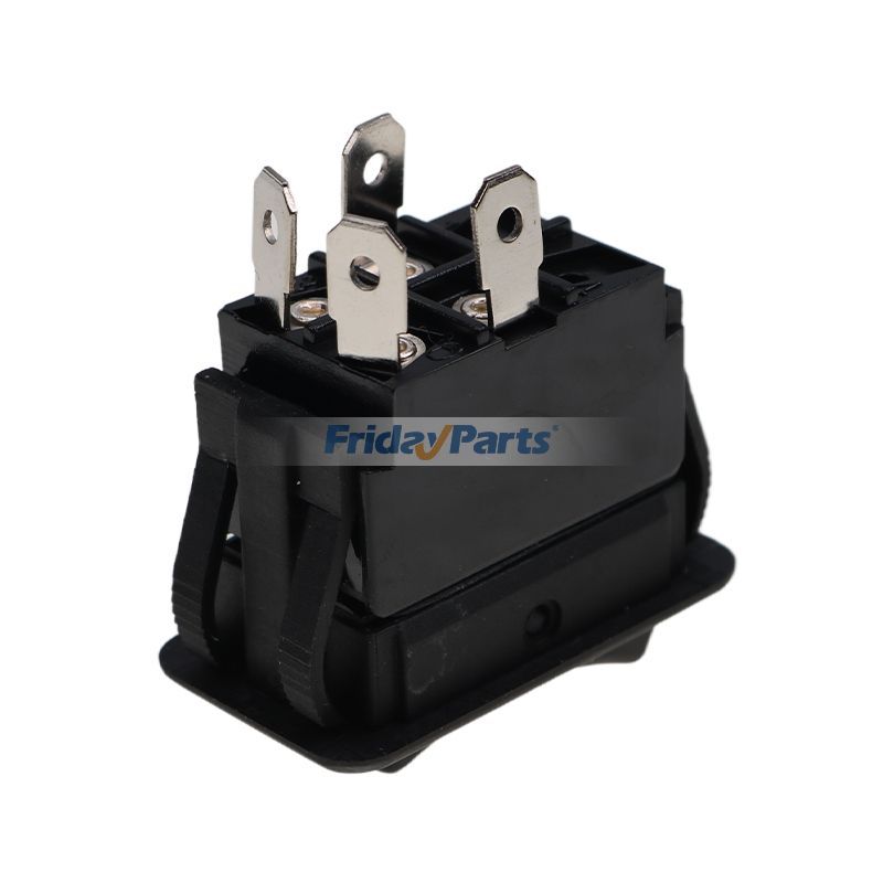  Front Wiper Switch For BOBCAT