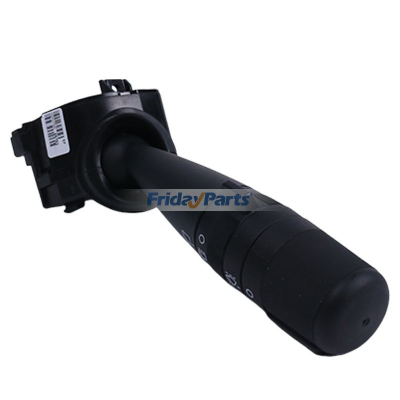 Wischerschalter Dodge ChryslerFür Dodge,Für Jeep,Für Chrysler