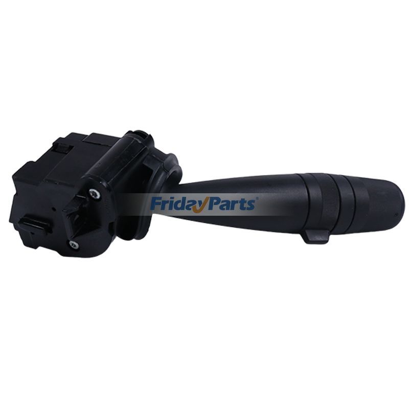 Wischerschalter 68003215AD für Jeep Wrangler Patriot Grand Cherokee Compass Dodge Journey Caliber Chrysler PT Cruiserfür Für Dodge,Für Jeep,Für Chrysler