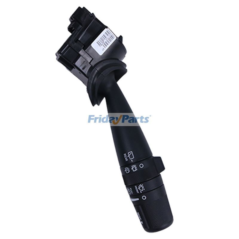 Wischerschalter Dodge Chryslerfür FahrzeugFür Dodge,Für Jeep,Für Chrysler