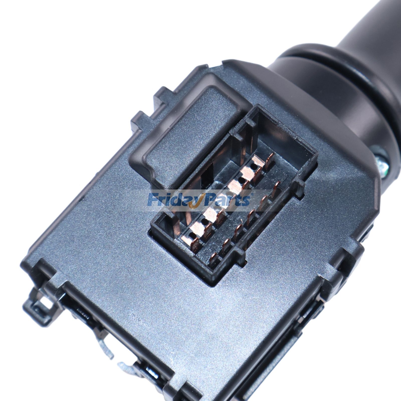 Wiper Switch 93420-2V050 for Kia Sorento Forte Koup Rio Soul EV 2009-2019