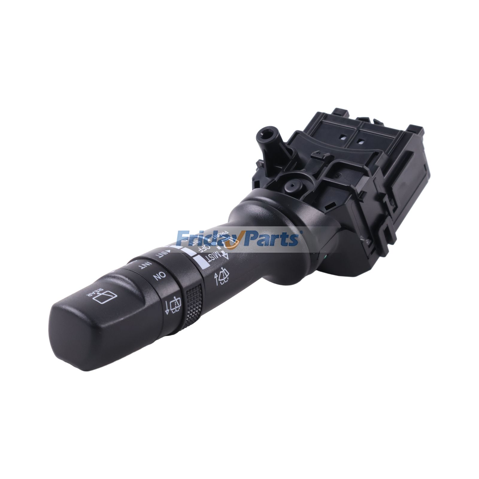 Wiper Switch 93420-2V050 for Kia Sorento Forte Koup Rio Soul EV 2009-2019