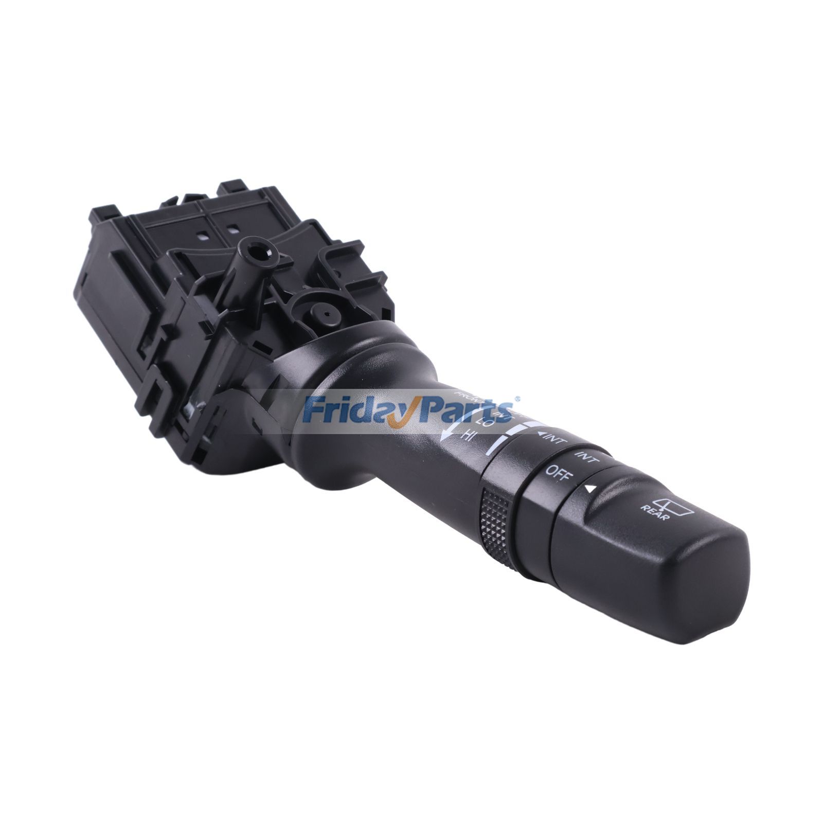 Wiper Switch for Vehicle