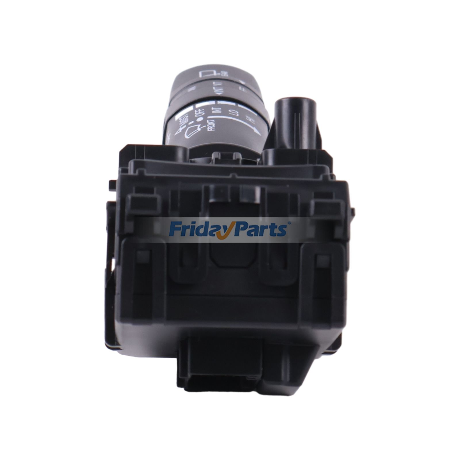 Wiper Switch 93420-2V050 for Kia Sorento Forte Koup Rio Soul EV 2009-2019 for less