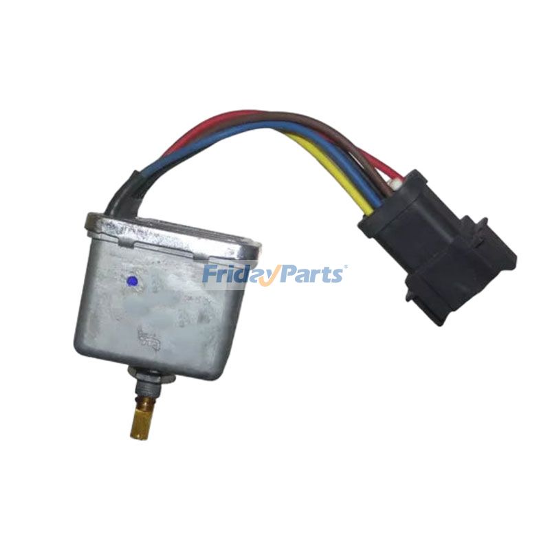 Wiper Switch Assembly 275-7741 for Caterpillar CAT Engine C15 C9 3126 3306 3054C Loader 950H 966H 972H 980H 988H 962H 930H 938H