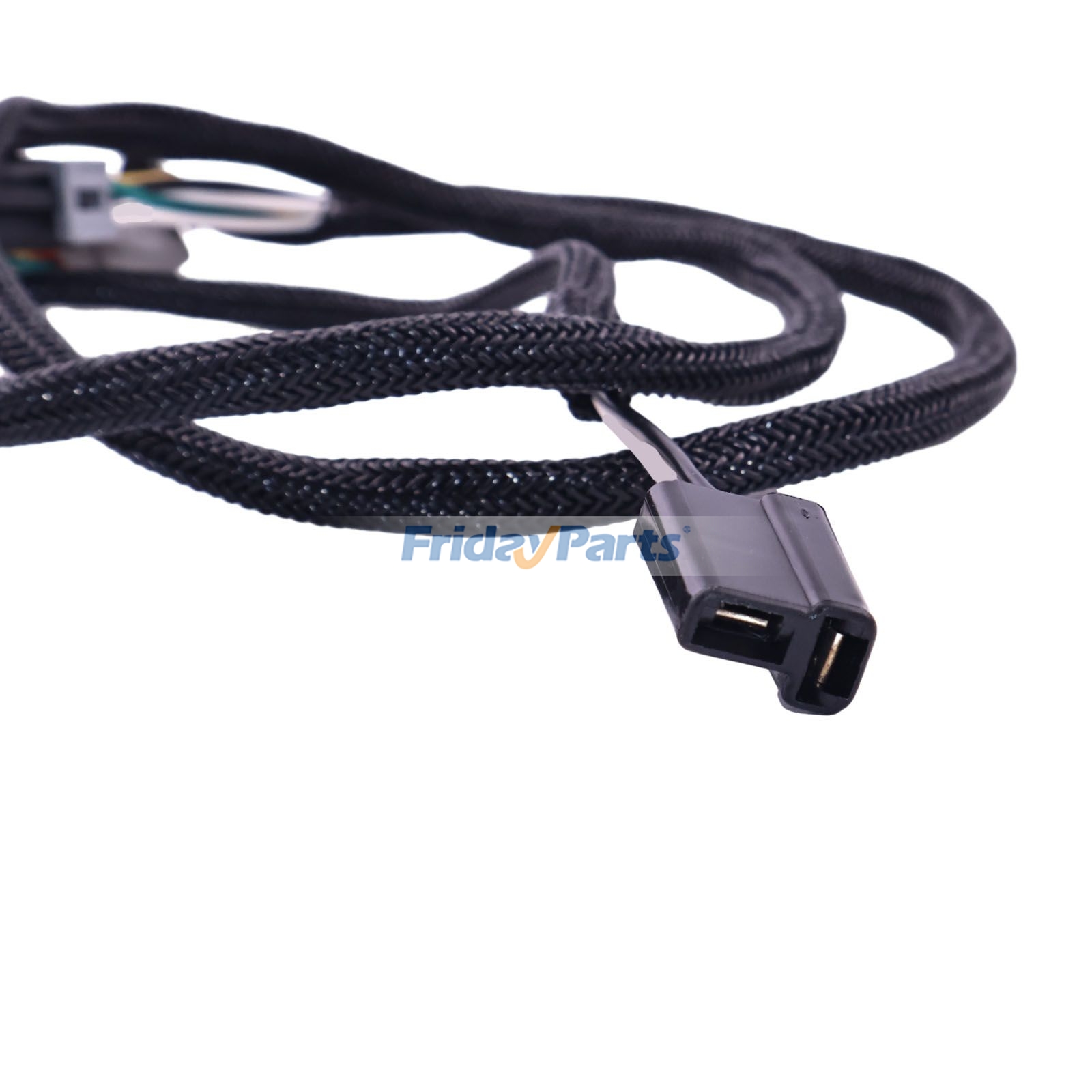 Wiper Wiring Harness in Stock in China,USA