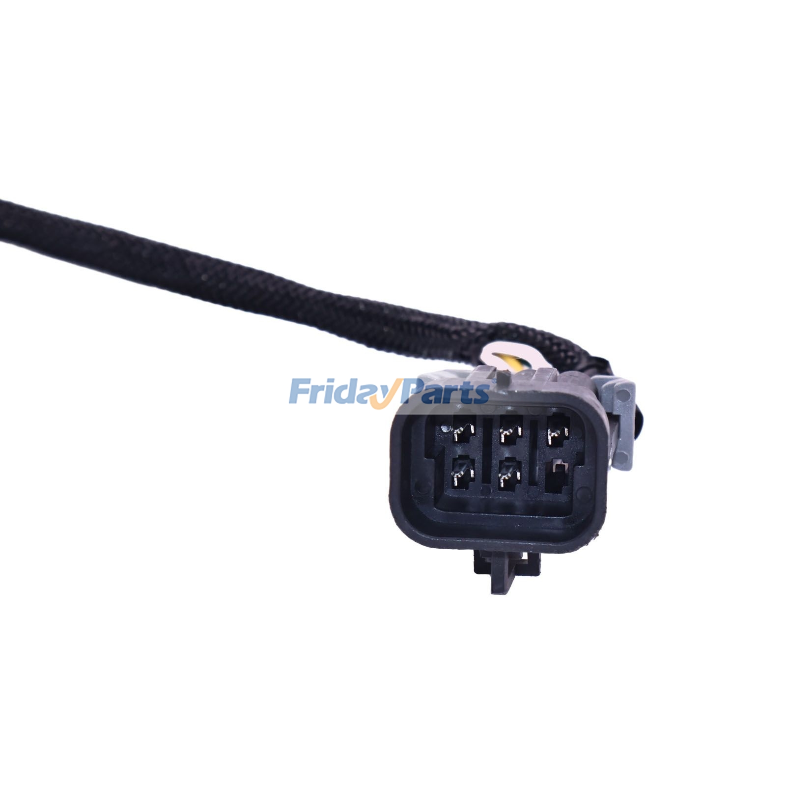  Wiper Wiring Harness For BOBCAT