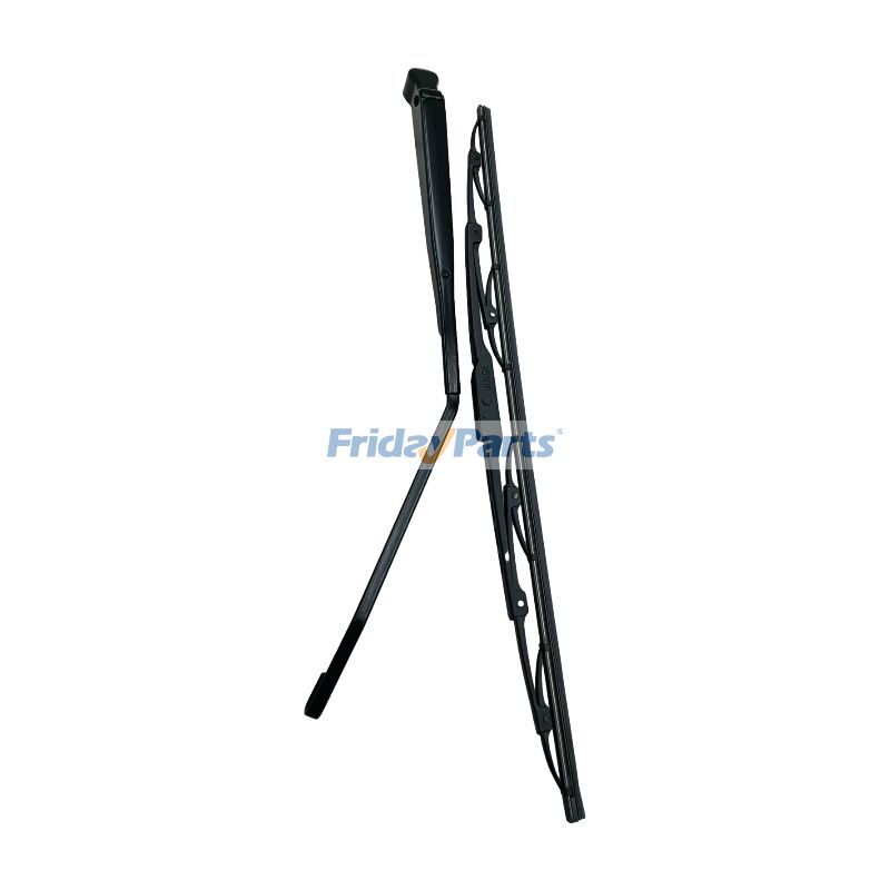 Wiper Arm & Wiper Bladeerpillar CAT for Excavator