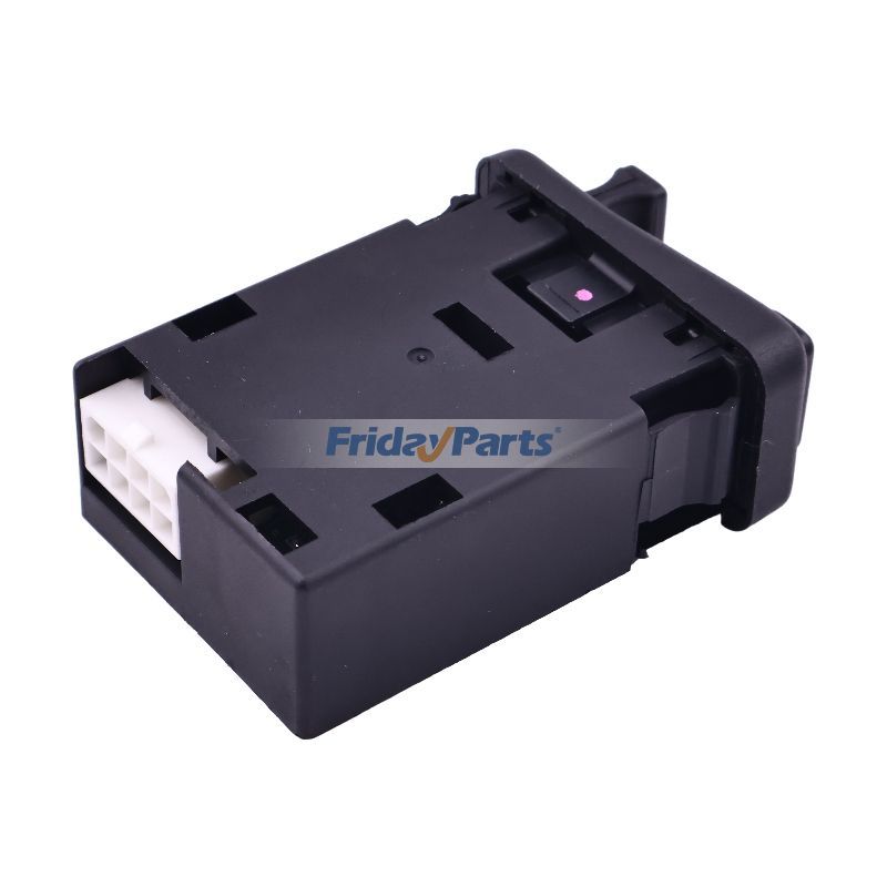  Wiper Control Switch For OTHER BRAND