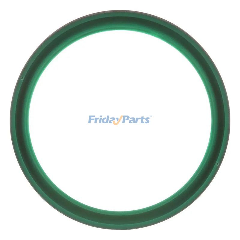 Wiper Seal for Loader,Tractor