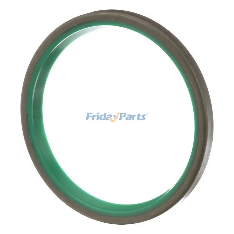 Selo do limpador S97854 S92653 76086926 para escavadeira CASE 1085B 1086B 980B 1187 40BLC 40EC 40YC carregadeira 721F 821B 821C 821C trator STX275 STX325 STEIGER 280 335