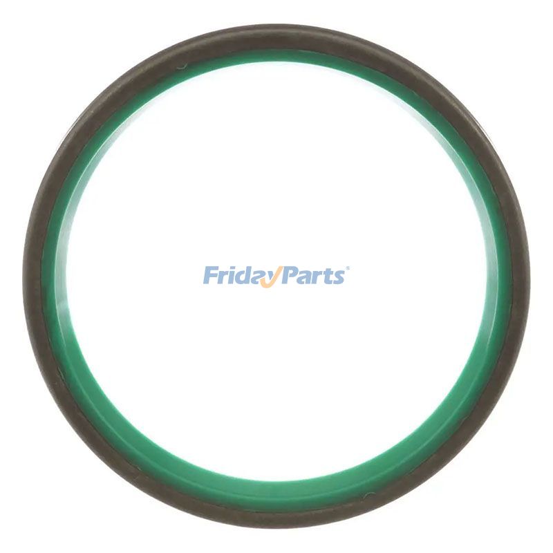 Escavadora ,Carregadora ,Trator Para CASE - Selo do limpador S97854 S92653 76086926 para escavadeira CASE 1085B 1086B 980B 1187 40BLC 40EC 40YC carregadeira 721F 821B 821C 821C trator STX275 STX325 STEIGER 280 335