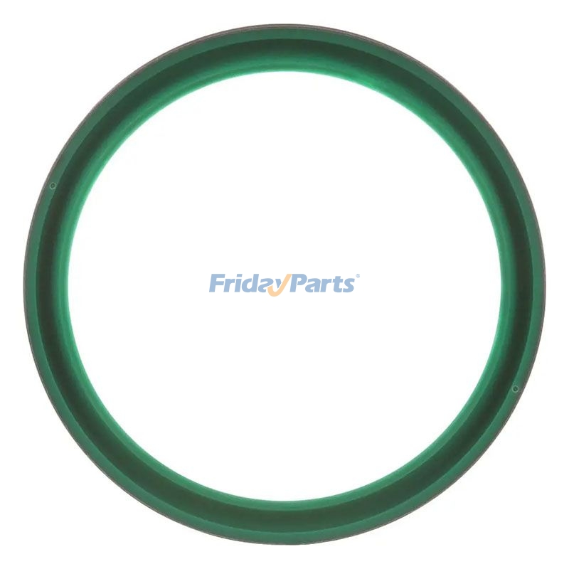 Selo do limpador S97854 S92653 76086926 para escavadeira CASE 1085B 1086B 980B 1187 40BLC 40EC 40YC carregadeira 721F 821B 821C 821C trator STX275 STX325 STEIGER 280 335 para Escavadora ,Carregadora ,Trator