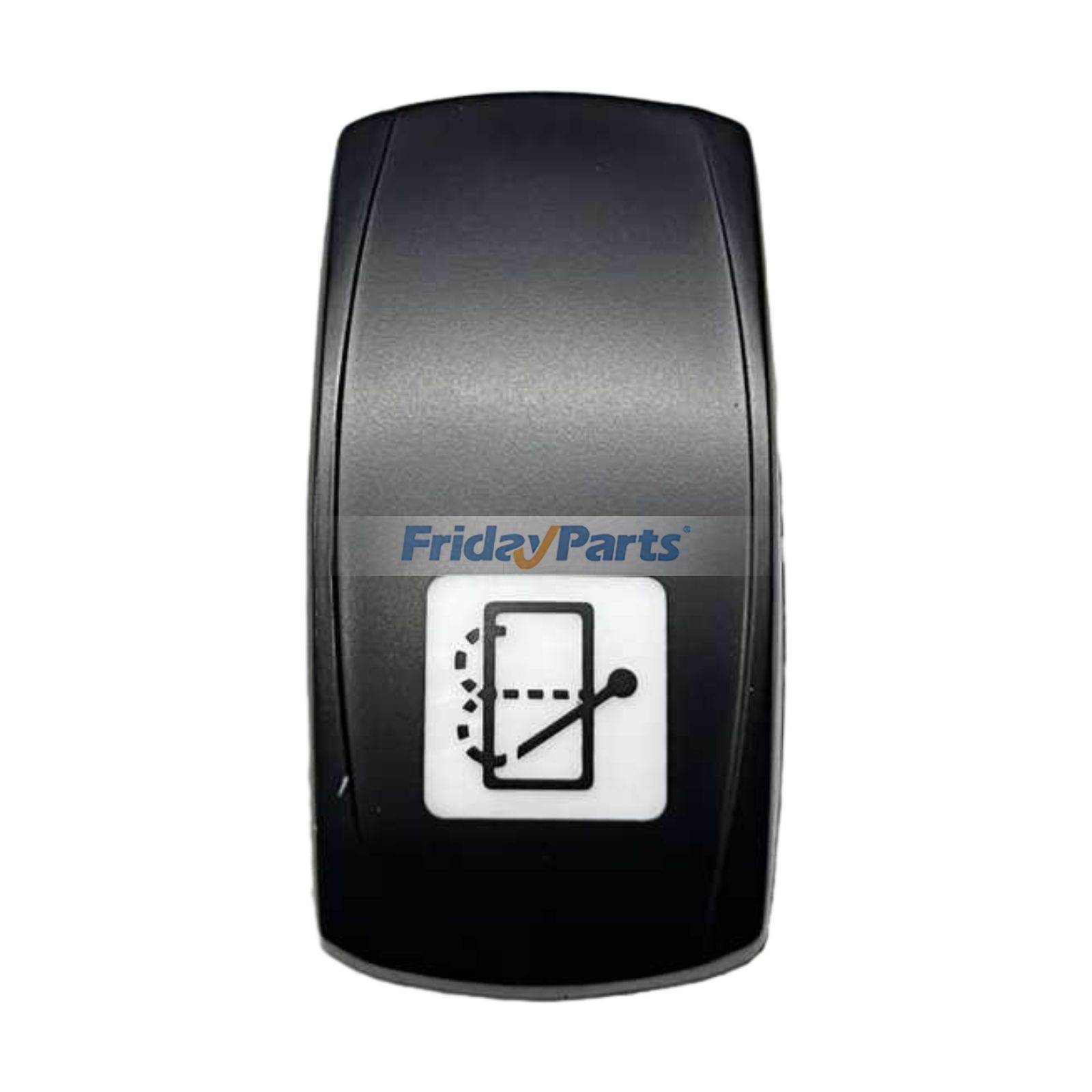 Wiper Washer Switch 138-4883 for Caterpillar CAT Loader 216 226 228 232 236 242 246 248 247 257 267 277 902 906 908 904B 904H