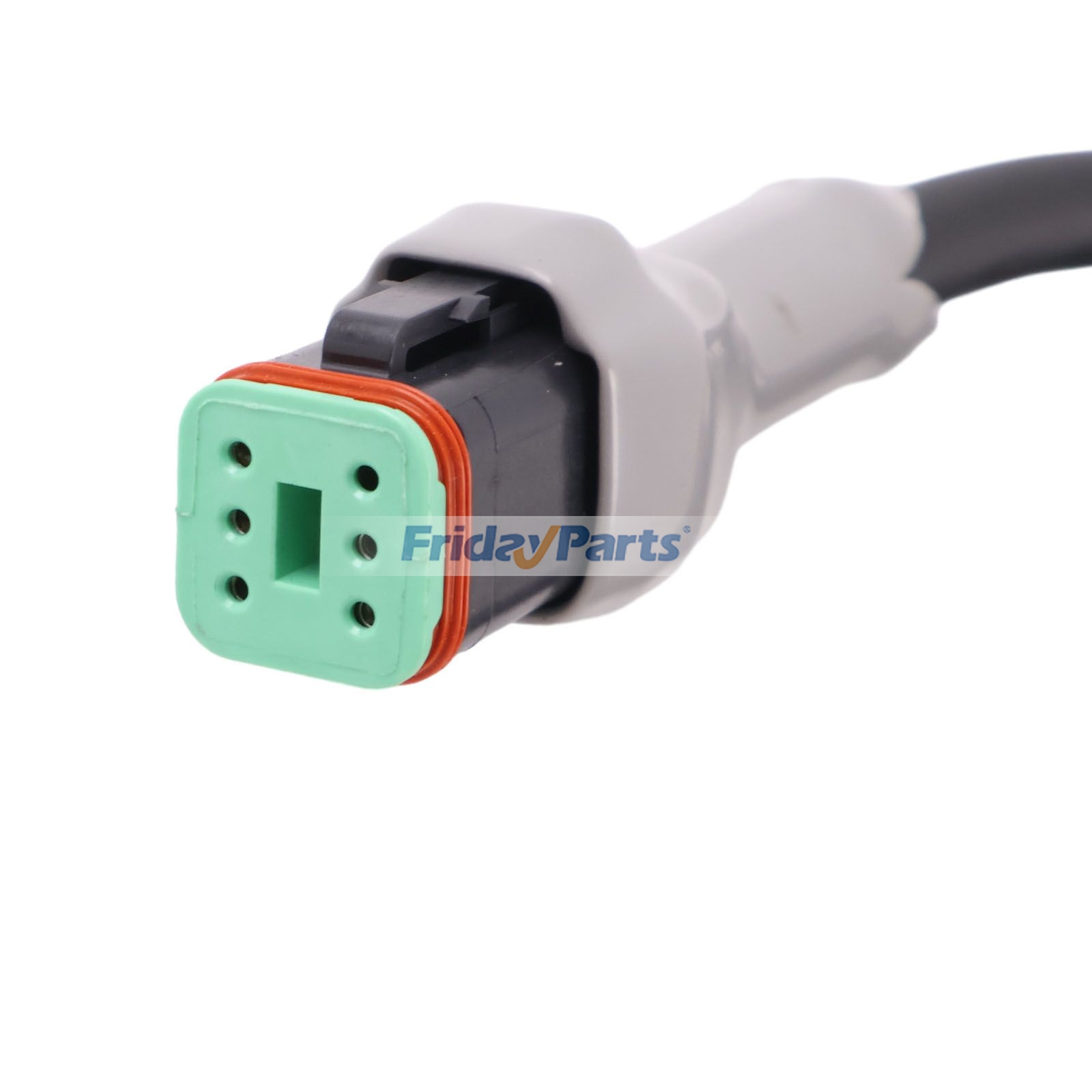 Conjunto de cables 137731GT para elevador de pluma Genie GR-12 GR-15 GR-20 GRC-12 QS-12R QS-12W QS-15R QS-15W QS-20R QS-20W