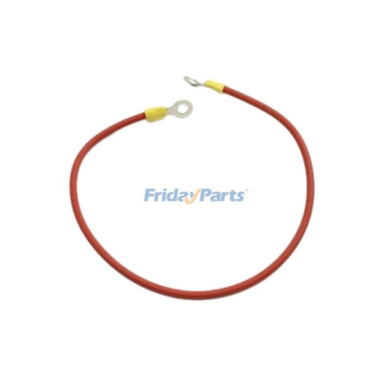 Wire Assembly 139020GT for Genie Boom Lift Z-30/20N Z-45/25 Z-45/25J