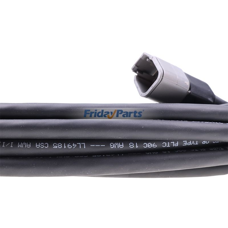 Conjunto de cables 96474GT para Genie GS-1530 GS-1532 GS-1930 GS-1932 GS-2032 GS-2046 GS-2632 GS-2646 GS-3232 GS-3246