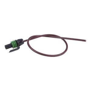 SOLENOIDE DE COMBUSTIBLE 12V GEN (SA-4863-12 SOLENOIDE DE COMBUSTIBLE 12V GEN (SA-4863-12