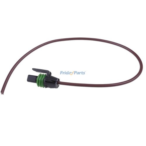 Personnes Connectant Des Pièces De Puzzle | Vecteur Premium Personnes Connectant Des Pièces De Puzzle | Vecteur Premium