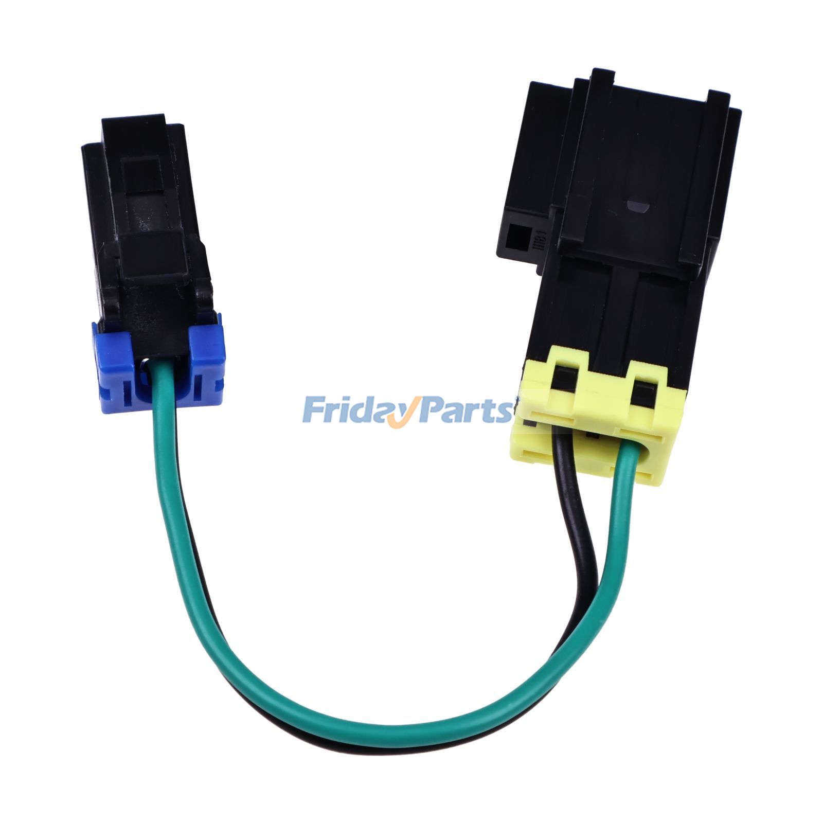 Enlace fusible de alambre 24022-01G00 para vehículo Nissan Pathfinder de cuerpo duro