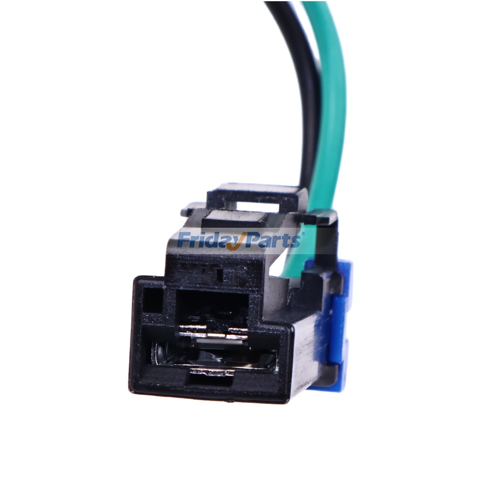 Parte para Vehículo