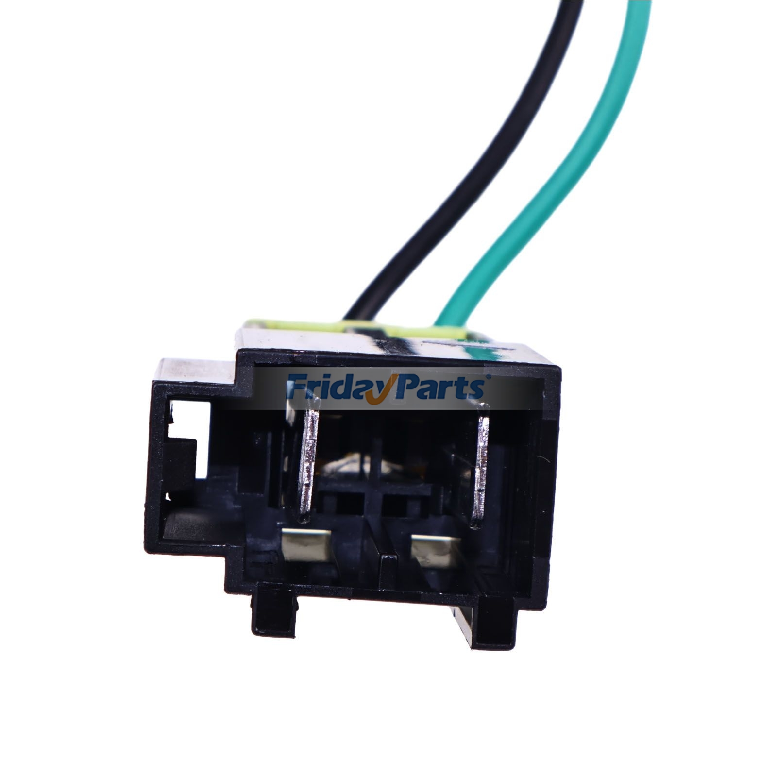 Enlace fusible de alambre 24022-01G00 para vehículo Nissan Pathfinder de cuerpo duro para Vehículo Para Nissan FridayParts