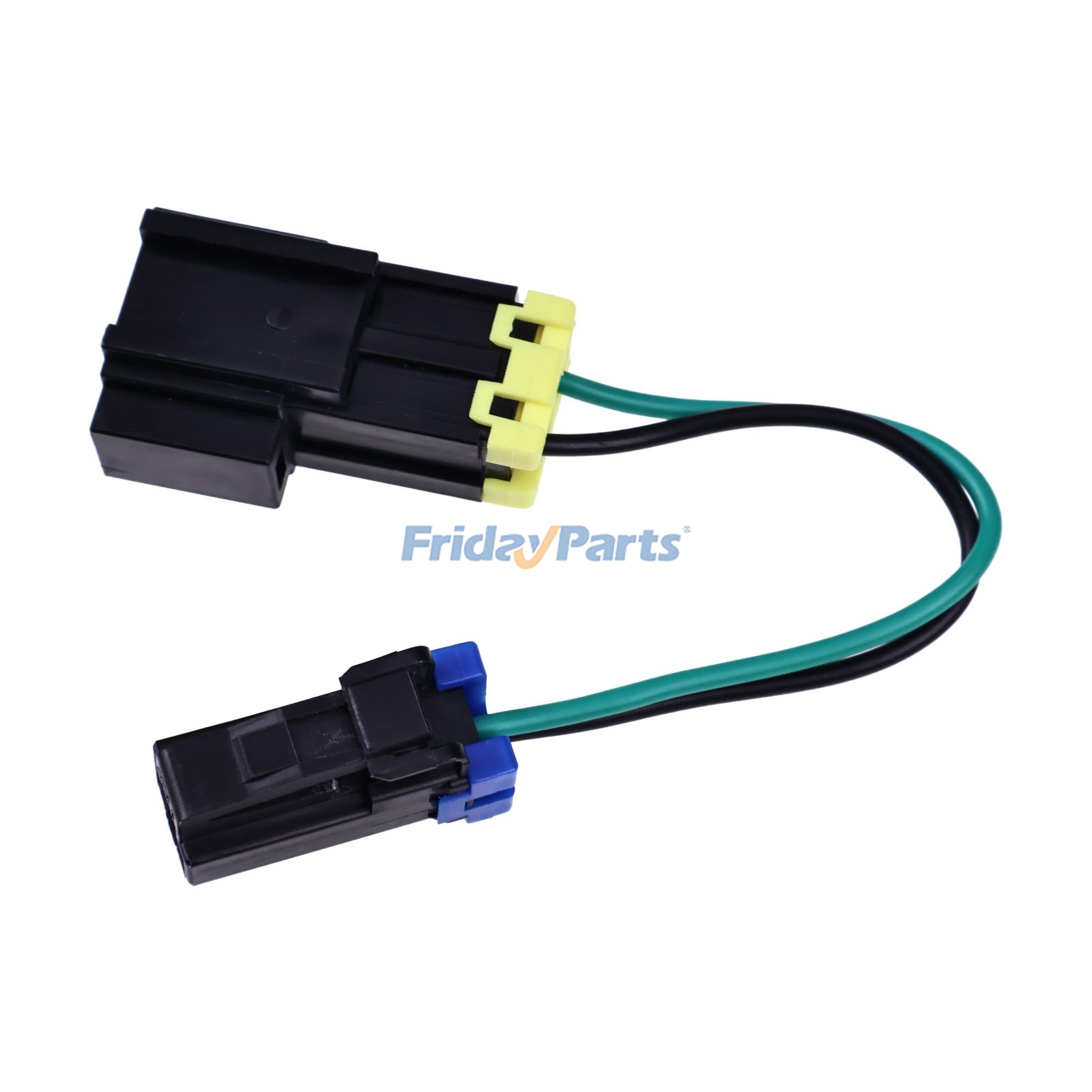 Enlace fusible de alambre 24022-01G00 para vehículo Nissan Pathfinder de cuerpo duro Para Nissan