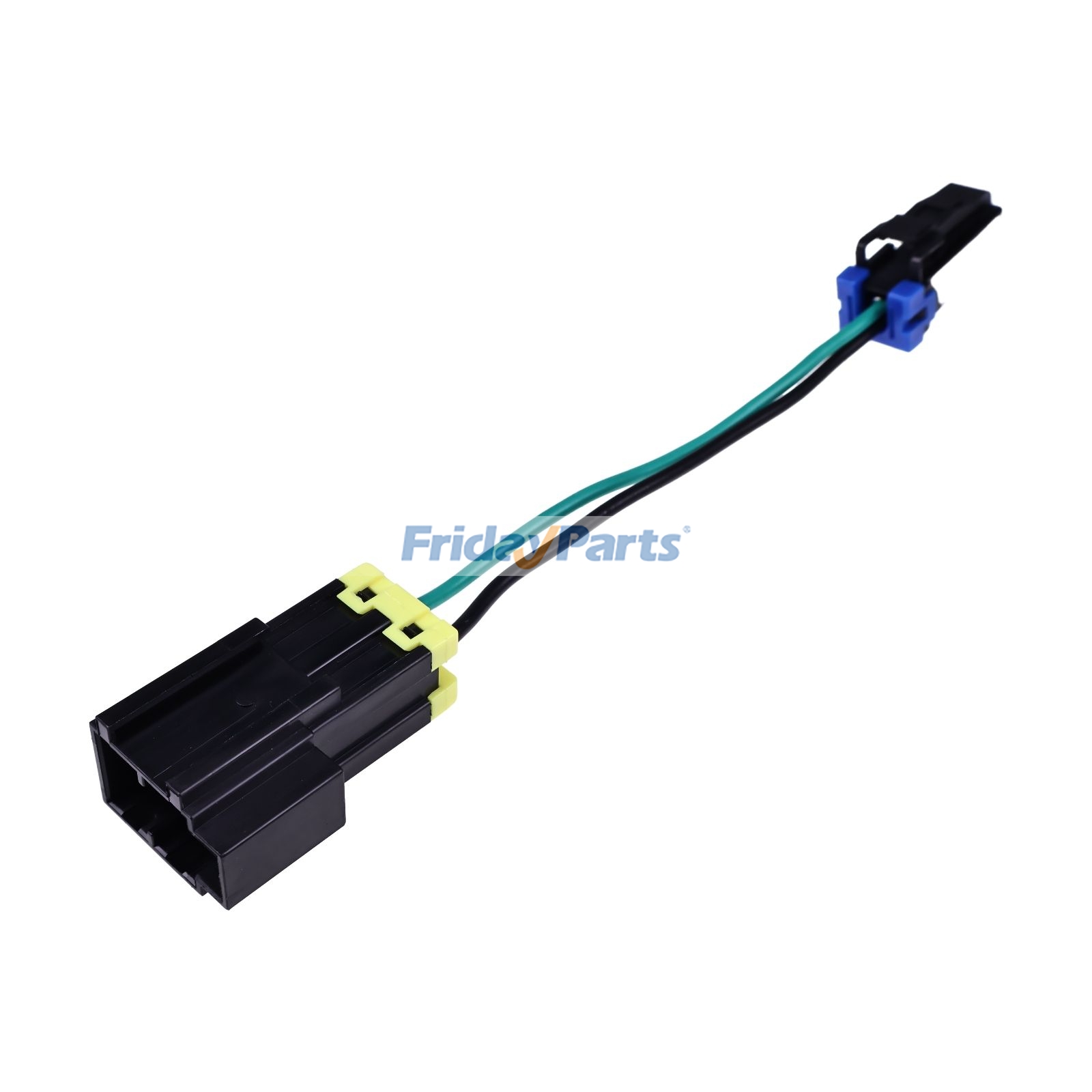 Enlace fusible de alambre 24022-01G00 para vehículo Nissan Pathfinder de cuerpo duro