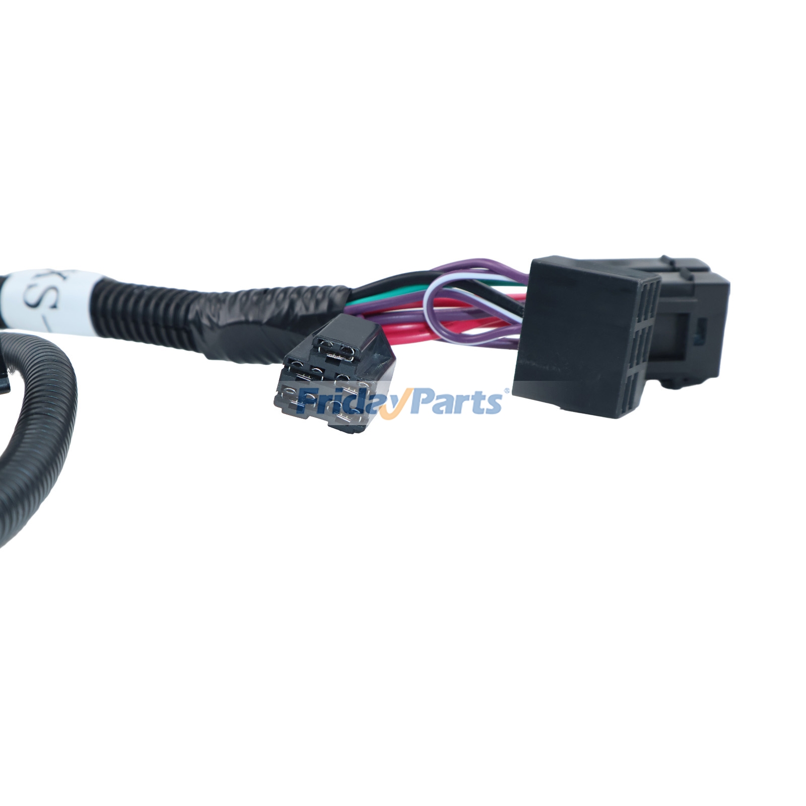 Wire Harness For Toro,For Exmark Mower