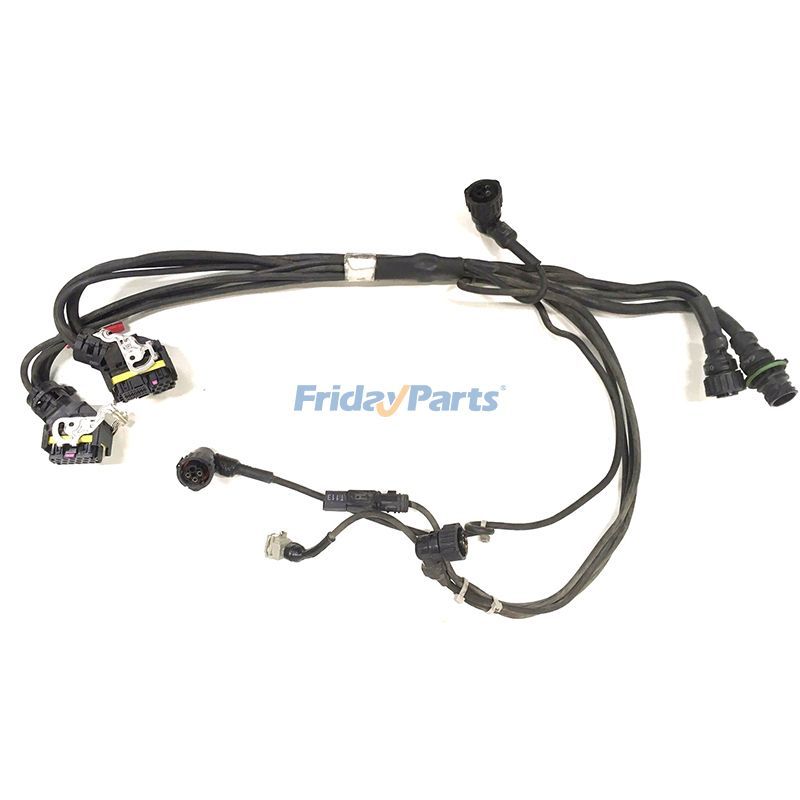 Web Truck 4 pièces connecteur universel faisceau de câbles connecteur feux de position pour feux de gabarit, feux de gabarit, Volvo FH 13 FH4, Scania 4 R Euro 6 camion VL Web Truck 4 pièces connecteur universel faisceau de câbles connecteur feux de position pour feux de gabarit, feux de gabarit, Volvo FH 13 FH4, Scania 4 R Euro 6 camion VL