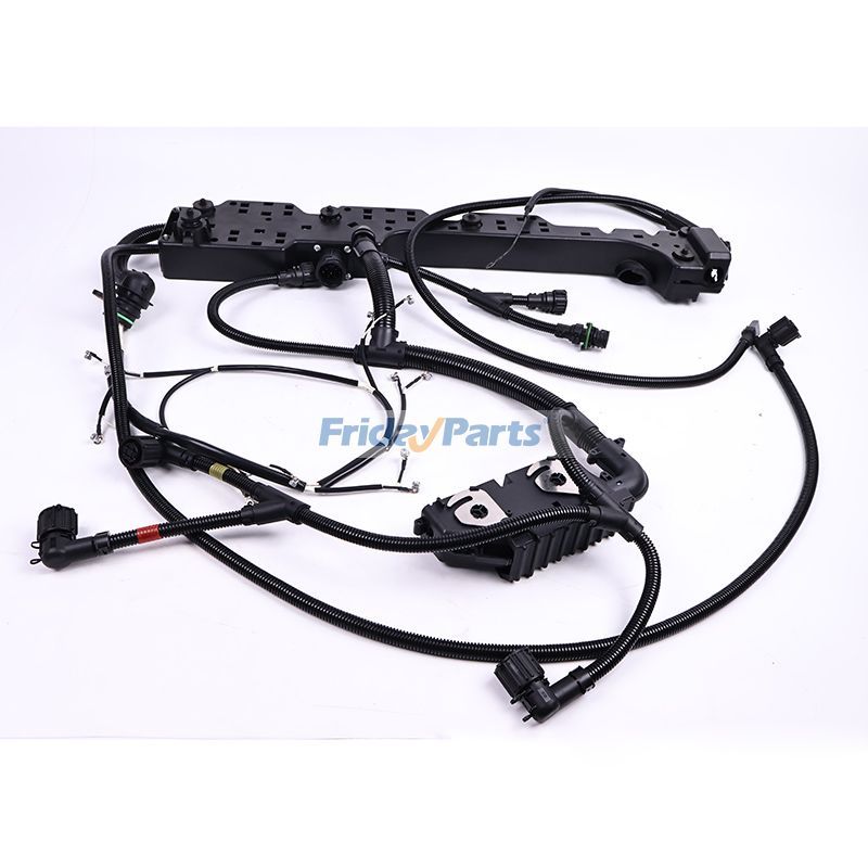 Mazo de cables 20495742 para camión Volvo FH12 FM12 Para VOLVO