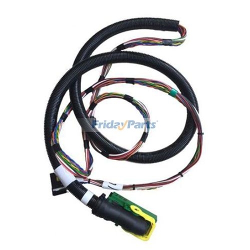Connecteurs Feux Position Volvo Scania Connecteurs Universels 4 Pièces - Câbles Feux Position Camions Volvo Scania Connecteurs Camion Connecteurs Feux Position Volvo Scania Connecteurs Universels 4 Pièces - Câbles Feux Position Camions Volvo Scania Connecteurs Camion