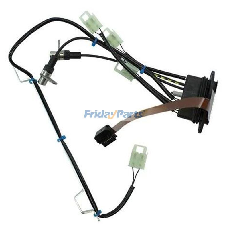 VAR27 Amazon.com: WARN 38631 M8274-50 Electric 12V Winch with