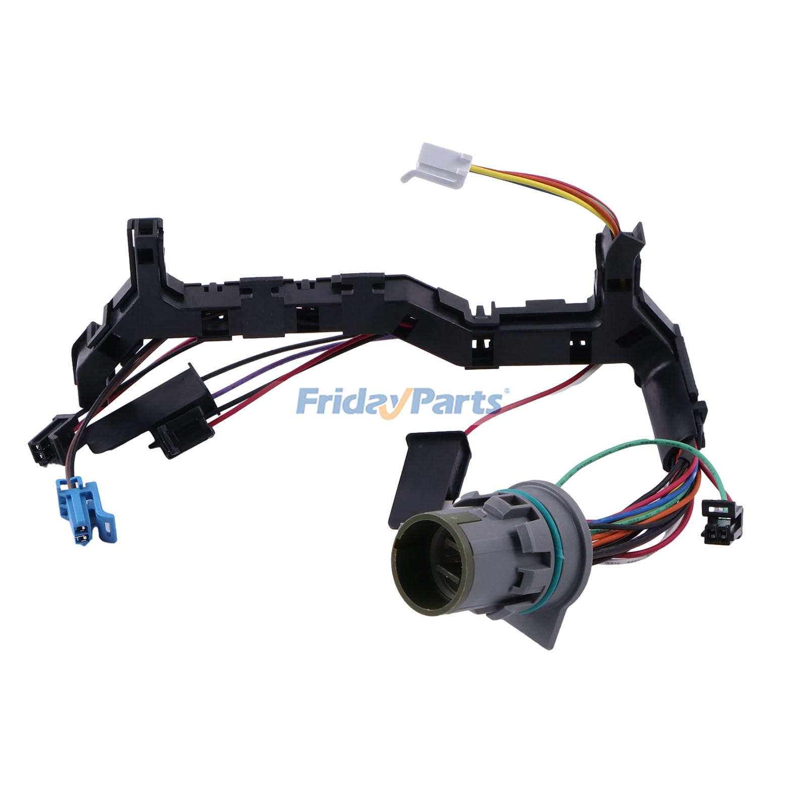 Faisceau de câbles 29541371 pour transmission Allison LCT 1000 2000 2400 Duramax