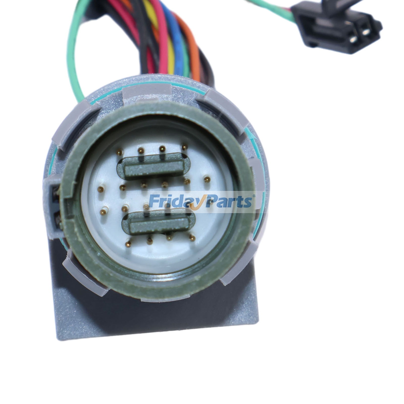 faisceau de câbles pour Moteur,Autres Pour AUTRE MARQUE