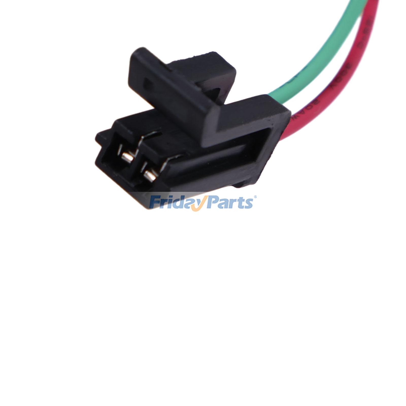 faisceau de câbles Pour AUTRE MARQUE