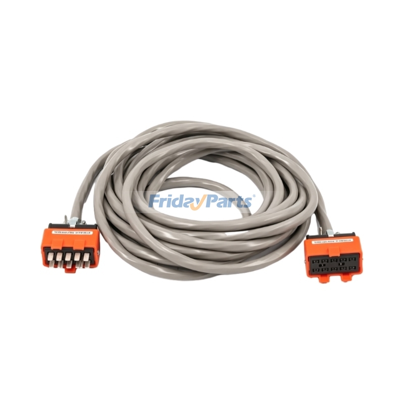 Wire Harness 310246 for Skyjack Scissor Lift SJIII3219