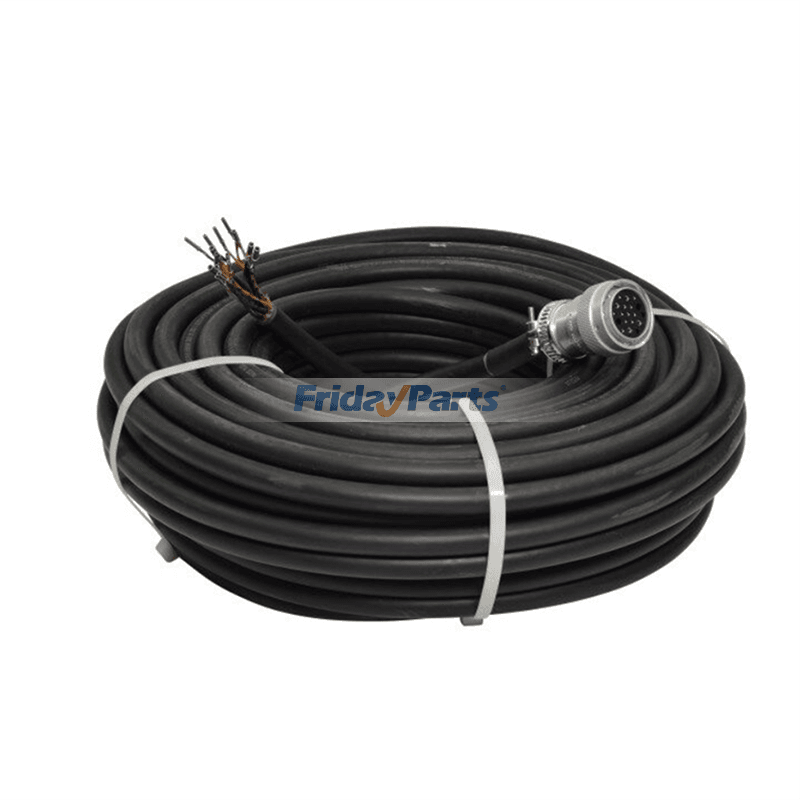 Kabelbaum 4922673 für JLG Teleskopauslegerlift 1350SJP 1200SJP