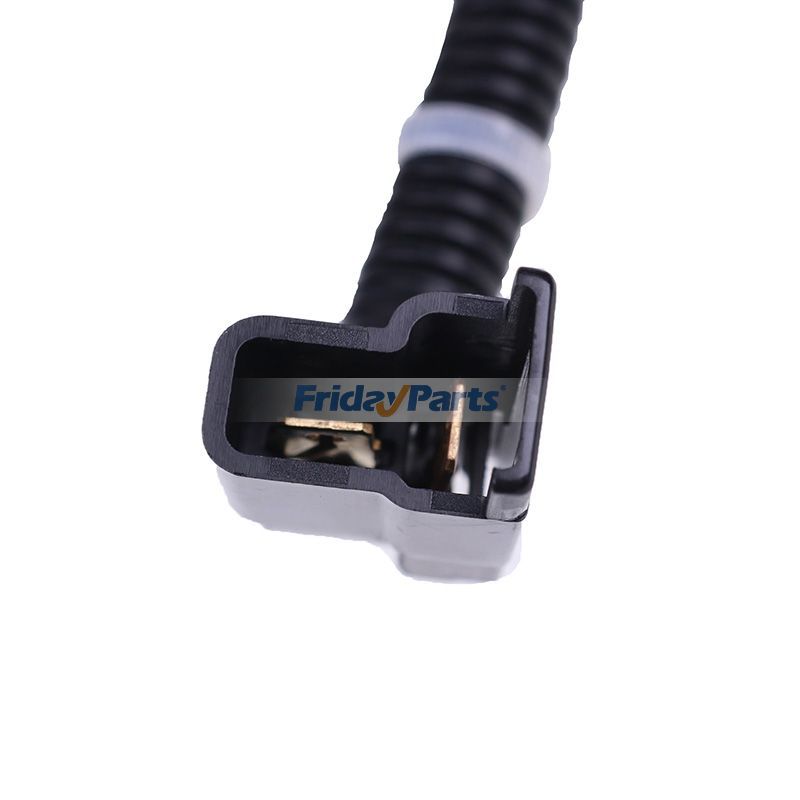 Wire Harness for Mower,Tractor