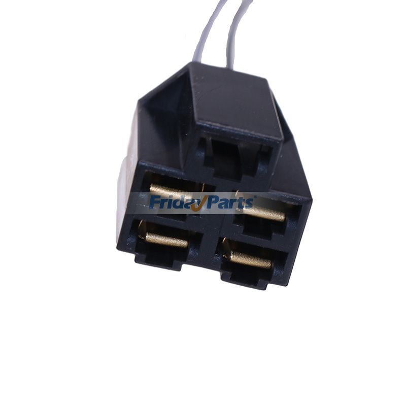  Wire Harness For Husqvarna,For Jonsered