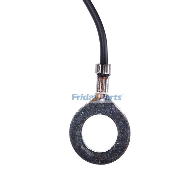 FridayParts Wire Harness