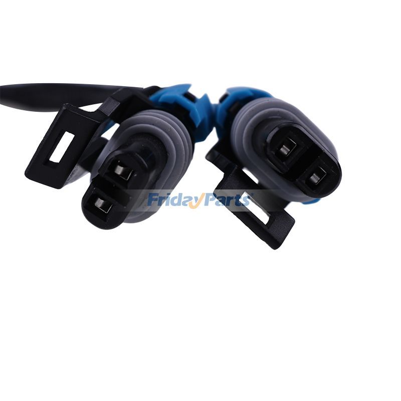 Parte para Pala cargadora