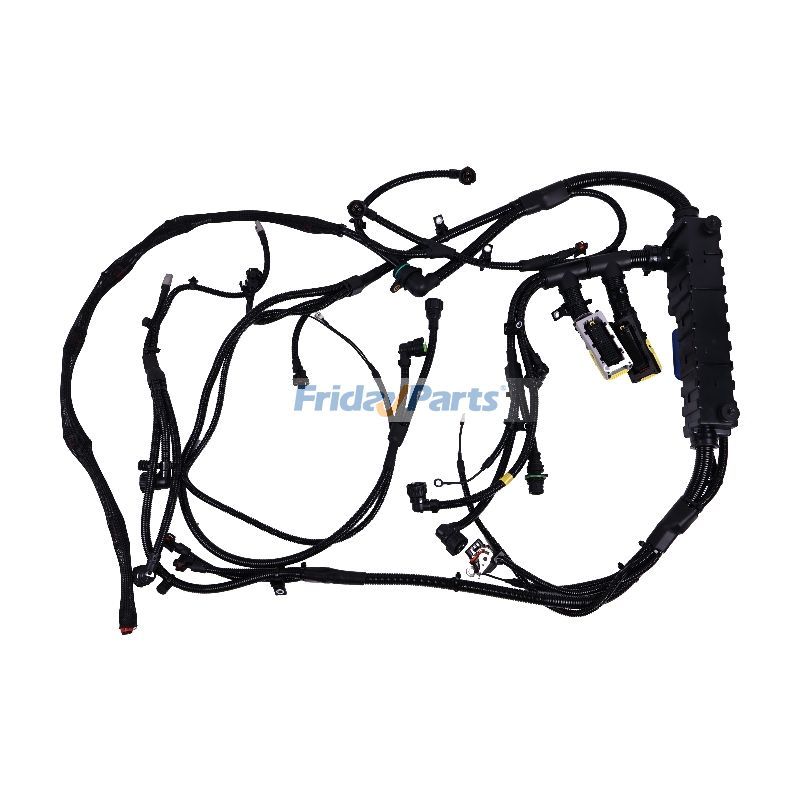 Mazo de cables 7422279230 para camión Renault Para Renault