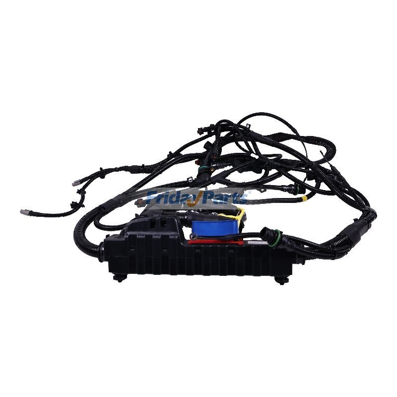 Mazo de cables 7422279230 para camión Renault