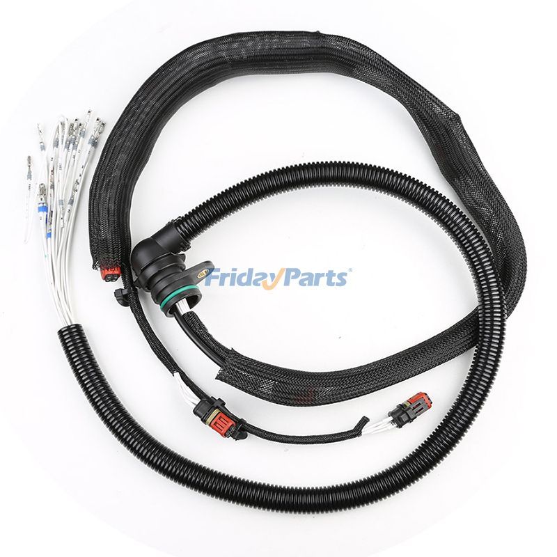wire-harness-7422347607-for-