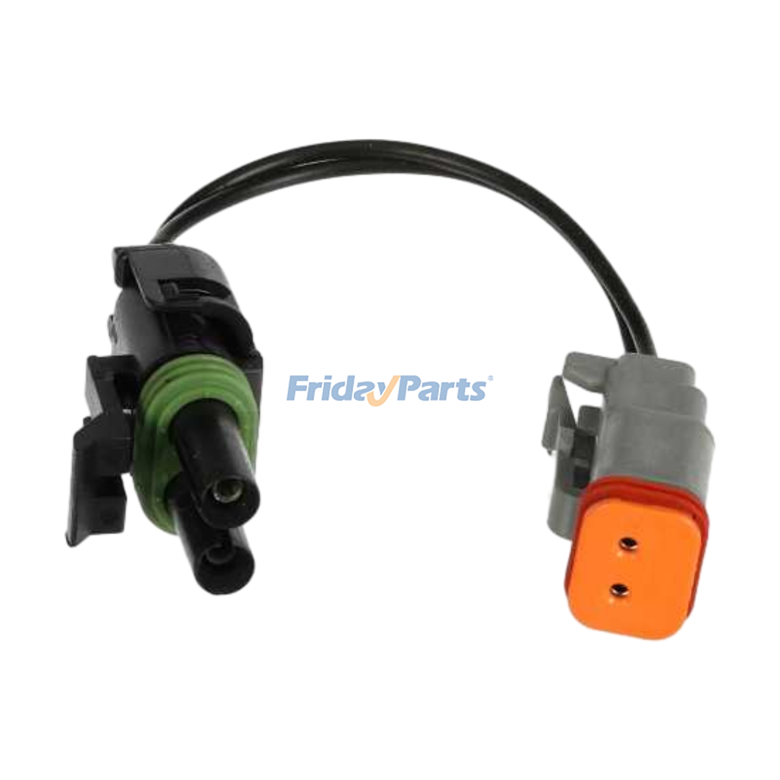 Wire Harness 87456969 for CASE Loader 580N 580SN 590SN 580M 580SM 580SM+ Premium Quality with 3-Year Warranty