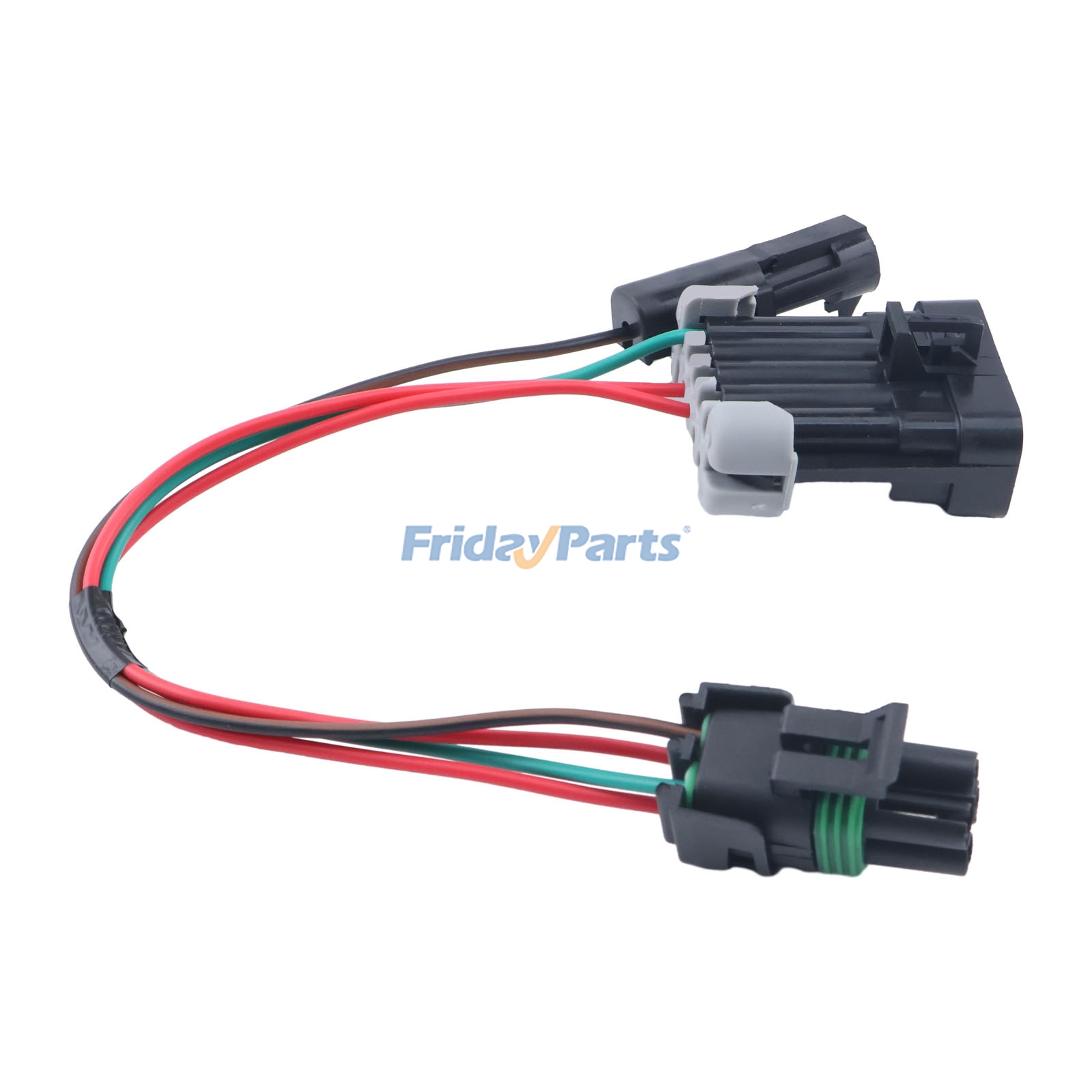 Wire Harness Adapter in Stock in China,USA
