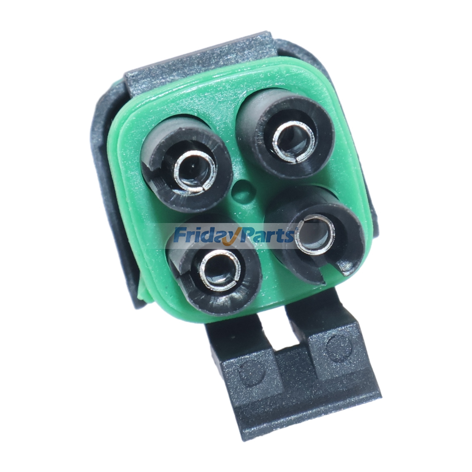 Wire Harness Adapter 29047 for Western Fisher Snow Plow for less