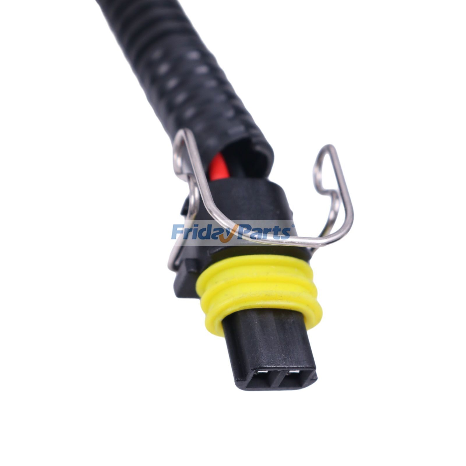 Kabelbaumbaugruppe F81Z-12B637-EA für Ford Excursion 2000-2001, Ford F-250 F-350 F-450 F-550 Super Duty 1999-2001für Für Ford